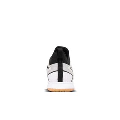 Chuteira Futsal Penalty Max Evolution Locker Y-1 Profissional - Penalty - Foto 5