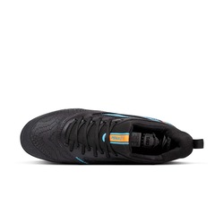 Chuteira Futsal Penalty Max Evolution Locker Y-1 Profissional - Penalty - Foto 3