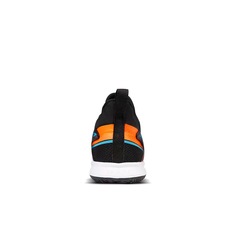 Chuteira Futsal Penalty Max Evolution Locker Y-1 Profissional - Penalty - Foto 5