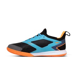 Chuteira Futsal Penalty Max Evolution Locker Y-1 Profissional - Penalty - Foto 2