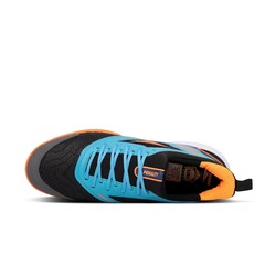 Chuteira Futsal Penalty Max Evolution Locker Y-1 Profissional - Penalty - Foto 3