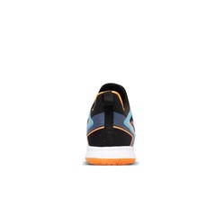 Chuteira Futsal Penalty Max Evolution Locker Y-1 Profissional - Penalty - Foto 5