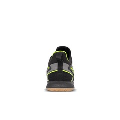 Chuteira Futsal Penalty Max Evolution Locker Y-1 Profissional - Penalty - Foto 5