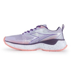 Tênis Diadora Giove -  Unissex - Foto 2