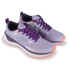 Tênis Diadora Giove -  Unissex - Foto 3