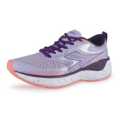 Tênis Diadora Giove -  Unissex - Foto 5