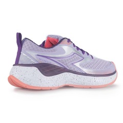 Tênis Diadora Giove -  Unissex - Foto 6