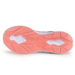 Tênis Diadora Giove -  Unissex - Foto 7