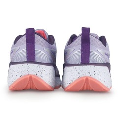 Tênis Diadora Giove -  Unissex - Foto 8