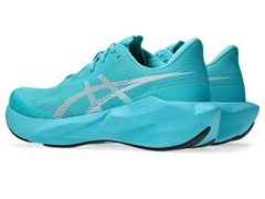 Tênis Asics Novablast 6 Feminino - Foto 2
