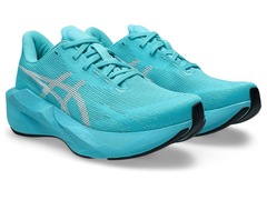 Tênis Asics Novablast 6 Feminino - Foto 3