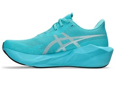 Tênis Asics Novablast 6 Feminino - Foto 4