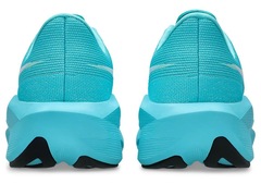Tênis Asics Novablast 6 Feminino - Foto 5