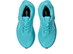 Tênis Asics Novablast 6 Feminino - Foto 6