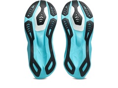 Tênis Asics Novablast 6 Feminino - Foto 7
