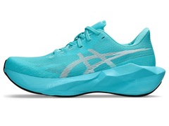 Tênis Asics Novablast 6 Feminino - Foto 8