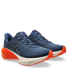 Tênis Asics Dynablast 6 -  Masculino - Foto 3