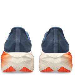 Tênis Asics Dynablast 6 -  Masculino - Foto 4