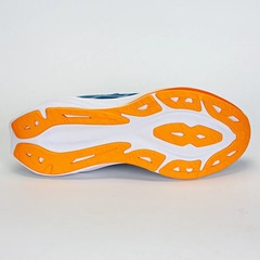 Tênis Asics Dynablast 6 -  Masculino - Foto 5