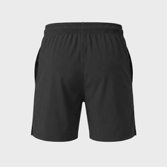 Short Fila Masculino Train 5 - Masculino - Foto 5