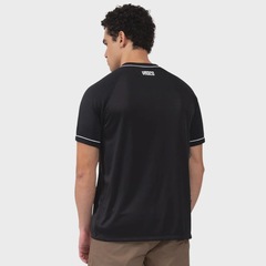 Camiseta Braziline Vasco - Masculino - Foto 3