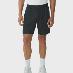 Bermuda Fila Sports Light 8 Masculina - Foto 1