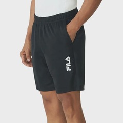 Bermuda Fila Sports Light 8 Masculina - Foto 3