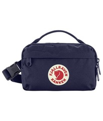 Pochete Fjällräven Kånken Hip Pack  - Unissex - Foto 1