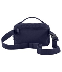 Pochete Fjällräven Kånken Hip Pack  - Unissex - Foto 2