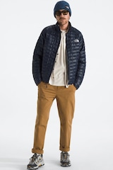 Jaqueta The North Face Thermoball - Masculina - Foto 2