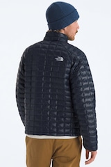 Jaqueta The North Face Thermoball - Masculina - Foto 3
