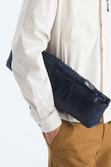 Jaqueta The North Face Thermoball - Masculina - Foto 6