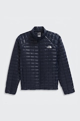 Jaqueta The North Face Thermoball - Masculina - Foto 7