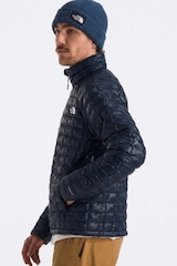 Jaqueta The North Face Thermoball - Masculina - Foto 8