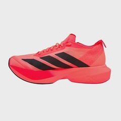 Tênis adidas Adizero Drive RC - Masculino - Foto 2