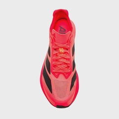 Tênis adidas Adizero Drive RC - Masculino - Foto 3