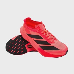 Tênis adidas Adizero Drive RC - Masculino - Foto 4