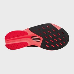 Tênis adidas Adizero Drive RC - Masculino - Foto 5