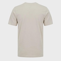 Camiseta Fila Regular Classic - Masculina - Foto 3