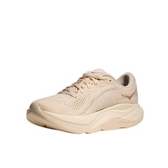 Tênis HOKA Rincon 4 - Feminino - Foto 1
