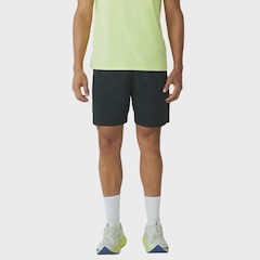 Bermuda Fila Sport 7,5 - Masculina - Foto 1