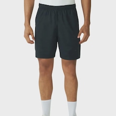 Bermuda Fila Sport 7,5 - Masculina - Foto 2