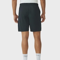 Bermuda Fila Sport 7,5 - Masculina - Foto 4
