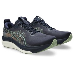 Tênis Asics Gel Kayano 33  - Masculino - Foto 4
