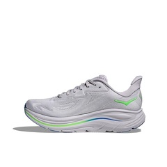 Tênis HOKA Clifton 10 - Masculino - Foto 2