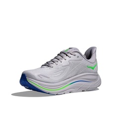 Tênis HOKA Clifton 10 - Masculino - Foto 3