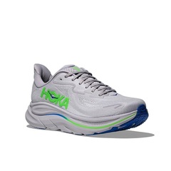 Tênis HOKA Clifton 10 - Masculino - Foto 4