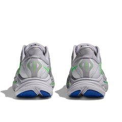 Tênis HOKA Clifton 10 - Masculino - Foto 6