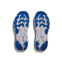 Tênis HOKA Clifton 10 - Masculino - Foto 7