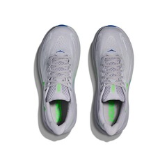 Tênis HOKA Clifton 10 - Masculino - Foto 8